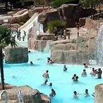 Gigli Di Mare - Vakantiehuis *