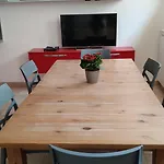 Gigli Di Mare - *
