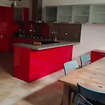 Gigli Di Mare - *