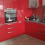 Gigli Di Mare - Vakantiehuis *