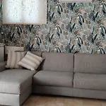 Gigli Di Mare -