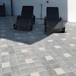 Gigli Di Mare - Vakantiehuis Santa Severa