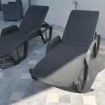 Vakantiehuis Gigli Di Mare - *