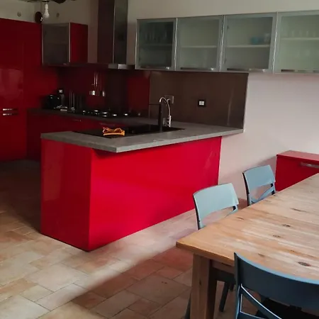 Gigli Di Mare - *