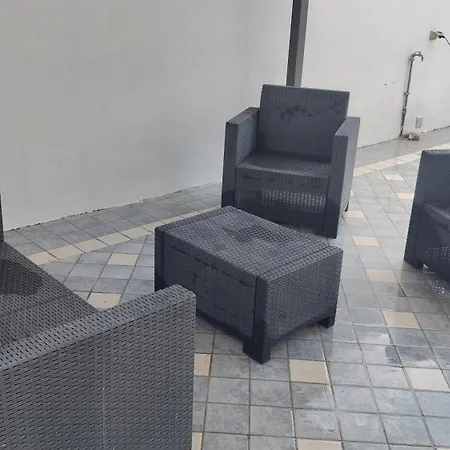 Gigli Di Mare - *